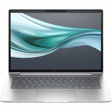 HP EliteBook 640 G11 Core ULTRA 5-135U 16/512