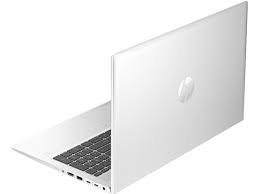 HP ProBook 450 G10 Core i7-1355U 16/256