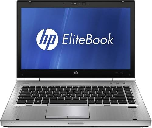 HP EliteBook 630 G9 Core i5-1245U 8/256