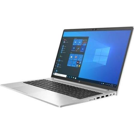 HP ProBook 650 G8 Core i7-1165G7 8/256