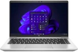 HP ProBook 440 G8 Core i7-1165G7 8/256