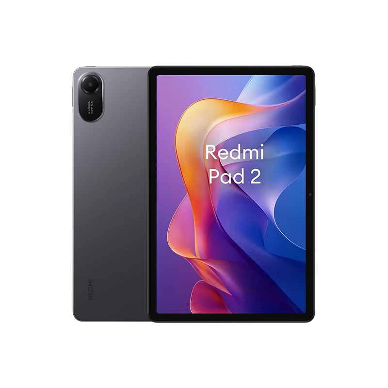 Redmi pad 2 4G Sim Card 8/256